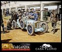 Delage 2 LCV 2.0 - A.Divo - foto colorata (2)